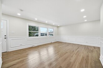 15409 S Union Pl in Plainfield, IL - Building Photo - Building Photo