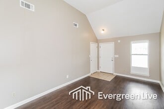 4117 Bona Terra St in Memphis, TN - Building Photo - Building Photo