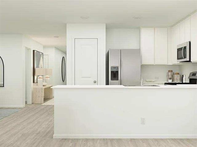 11345 Rodeo Dr in Providence Village, TX - Building Photo - Building Photo