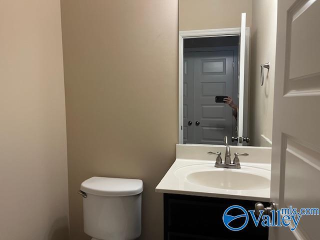 6026 Stonewater Ct in Huntsville, AL - Building Photo - Building Photo