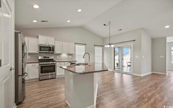 3720 Park Pointe Ave in Little River, SC - Building Photo - Building Photo
