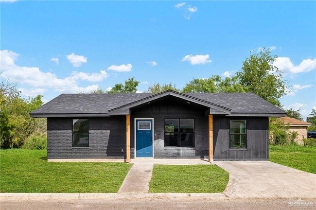 property at 522 E Stubbs St