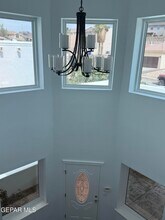 1605 Playa Del Sol St in El Paso, TX - Building Photo - Building Photo