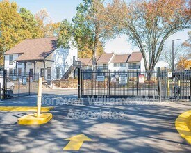 2207 Kilborne Dr in Charlotte, NC - Building Photo - Building Photo