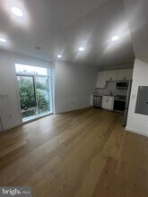 3601 14th St NW in Washington, DC - Foto de edificio - Building Photo