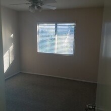 13397 Bobcat Dr in Corona, CA - Building Photo - Building Photo