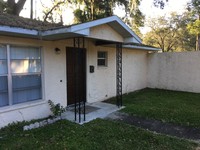 217 Lenox St in Lakeland, FL - Building Photo - Building Photo