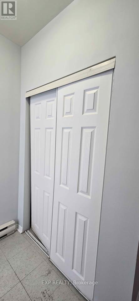 185 Dalhousie St in Ottawa, ON - Building Photo - Building Photo