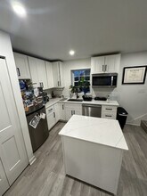 5141 19th Rd N in Arlington, VA - Building Photo - Building Photo