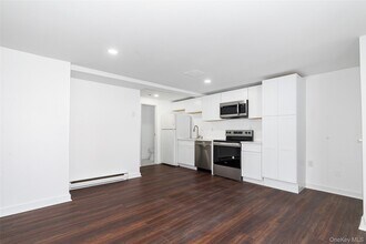 2845 NY-9G in Rhinebeck, NY - Building Photo - Building Photo