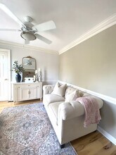 108 Botney Way in Columbia, SC - Building Photo - Building Photo