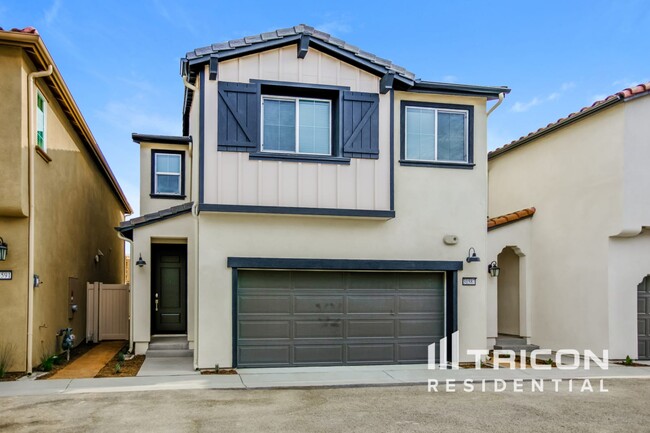 property at 31587 Willowood Way