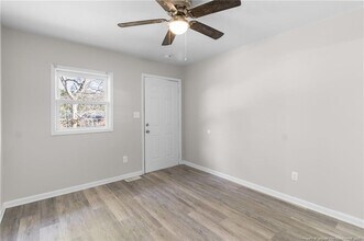 1122 Morgan St in Fayetteville, NC - Building Photo - Building Photo