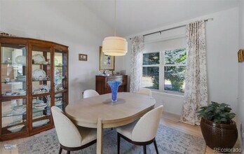 14572 W 69th Pl in Arvada, CO - Building Photo - Building Photo