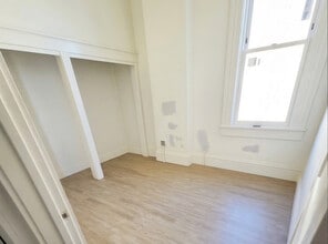 The Townhall Food Hall and Apartments in Des Moines, IA - Building Photo - Building Photo