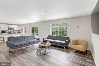 35460 Quail Meadow Ln in Locust Grove, VA - Building Photo - Building Photo