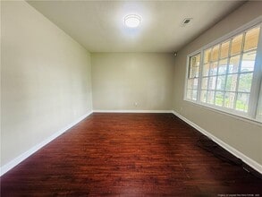 5325 Trampas Ct in Fayetteville, NC - Building Photo - Building Photo