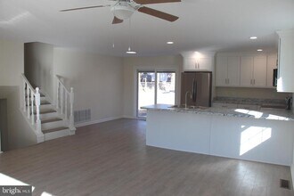 29322 Will St in Easton, MD - Building Photo - Building Photo