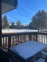 3606 S Depew St in Denver, CO - Building Photo - Building Photo