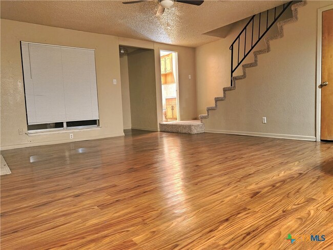 1108 Covey Ln in Killeen, TX - Building Photo - Building Photo