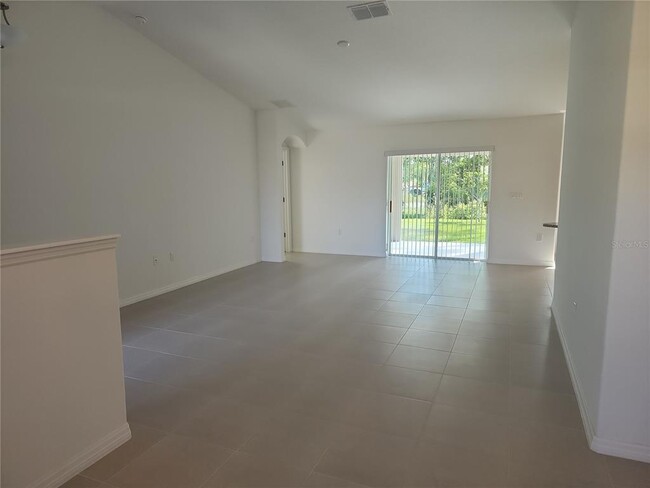 82 Boulder Rock Dr in Palm Coast, FL - Building Photo - Building Photo