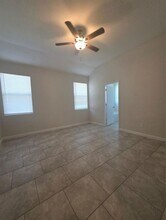 1822 Emerson Ridge Dr in Spring, TX - Building Photo - Building Photo