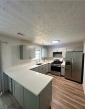 3022 Fields Dr in Stonecrest, GA - Building Photo - Building Photo