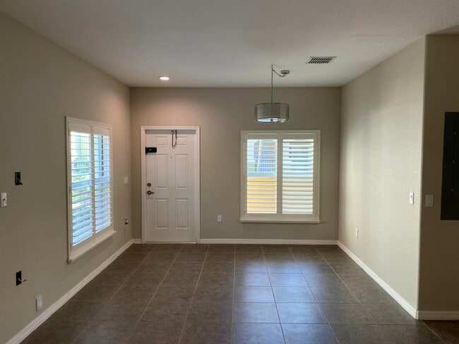 183 Monterey Bay Dr in Boynton Beach, FL - Building Photo - Building Photo