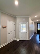 58 Regent Ln in Columbus, MS - Building Photo - Building Photo