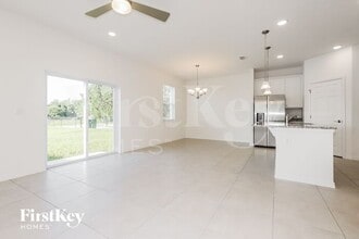 186 Windsor Reserve Dr in Eagle Lake, FL - Building Photo - Building Photo