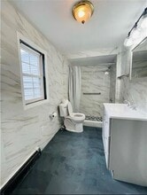 2848 Richmond Ter in Staten Island, NY - Building Photo - Building Photo