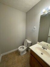 241 McDaniel Ave in Richmond, KY - Building Photo - Building Photo