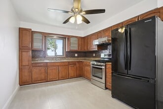 9001 Grand Ave in North Bergen, NJ - Building Photo - Building Photo