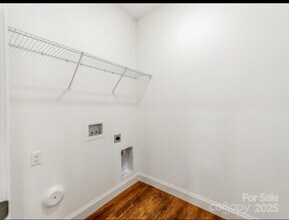 904 Warren St in Monroe, NC - Building Photo - Building Photo