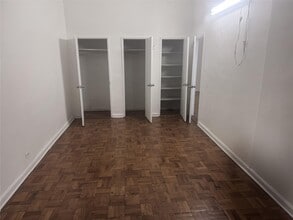 83-40 Austin St in Queens, NY - Building Photo - Building Photo