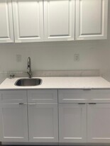 1844 Taft St in Hollywood, FL - Building Photo