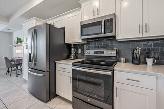 4721 Clock Tower Dr in Kissimmee, FL - Building Photo - Building Photo