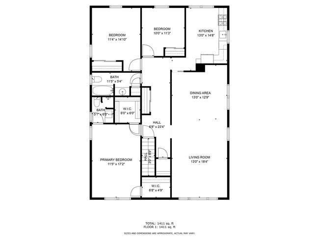 46 Merritt Ave in Eastchester, NY - Building Photo - Building Photo