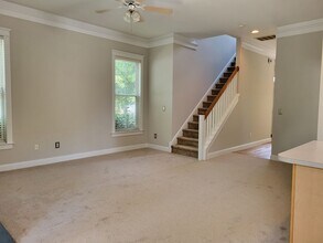 8129 Parkton Gate Dr in Huntersville, NC - Building Photo - Building Photo