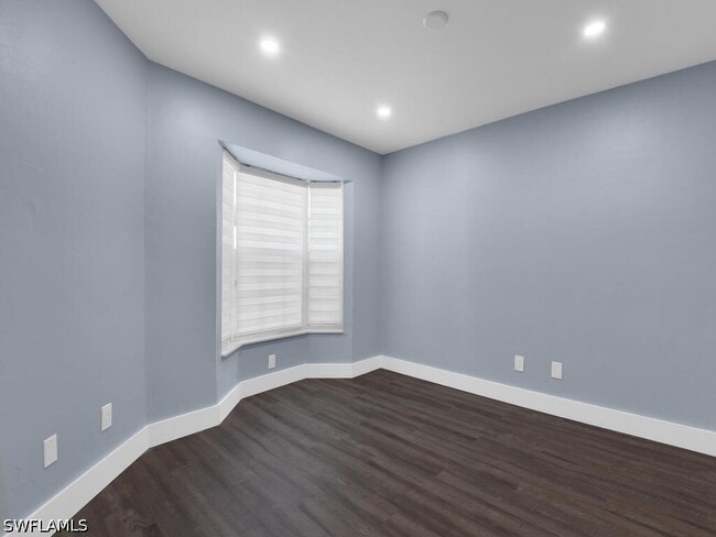 property at 1200 Misty Pines Cir