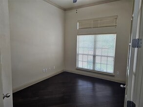 4012 Eaton Park Dr in McKinney, TX - Foto de edificio - Building Photo