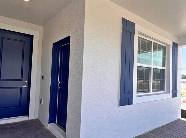 property at 5107 Bridgehaven Rd