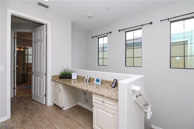 property at 9025 Alturas St