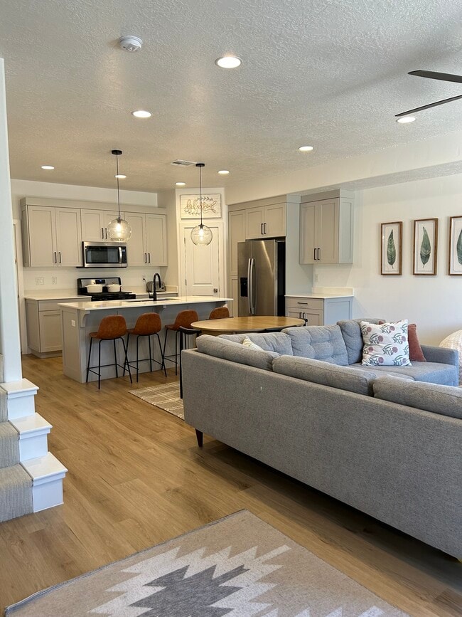 832 S American Beech Ln in Saint George, UT - Building Photo - Building Photo