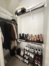 2113 Western Vw Dr in Georgetown, TX - Building Photo - Building Photo