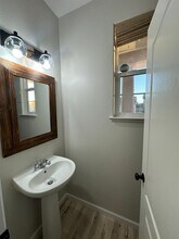 721 W Fontaine Ln in Clovis, CA - Building Photo - Building Photo