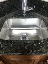 1019 Ravens Crest Dr in Plainsboro, NJ - Building Photo - Building Photo