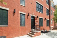 2623 Christian St photo'