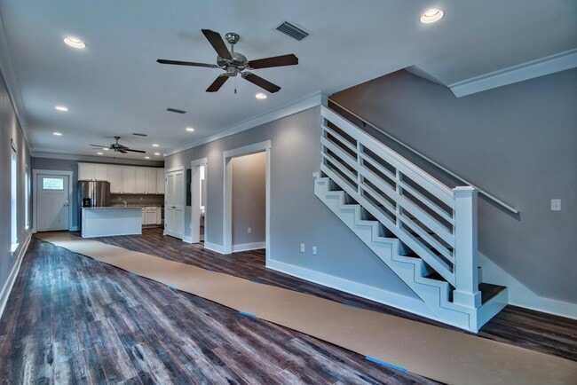 135 N Sand Palm Rd in Freeport, FL - Building Photo - Building Photo