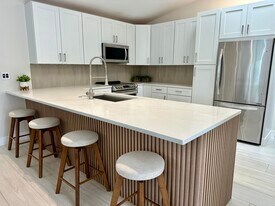 22670 Vistawood Way in Boca Raton, FL - Building Photo